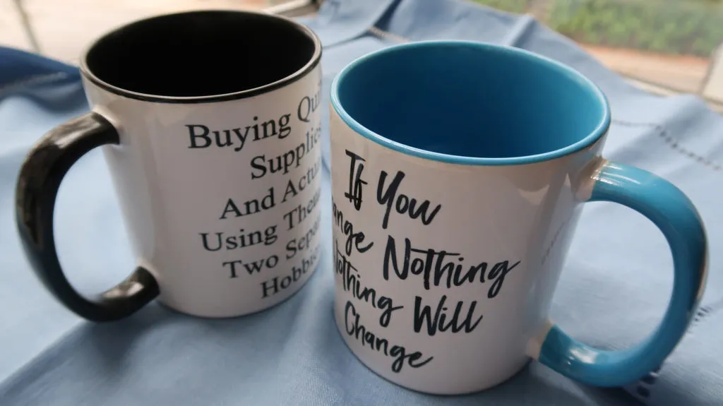 Etsy 上最暢銷的 5 種 POD 產品